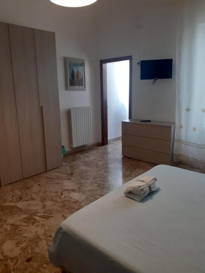 Scala Apartment Florence Exterior photo