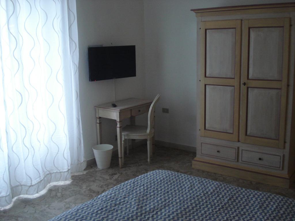 Scala Apartment Florence Exterior photo