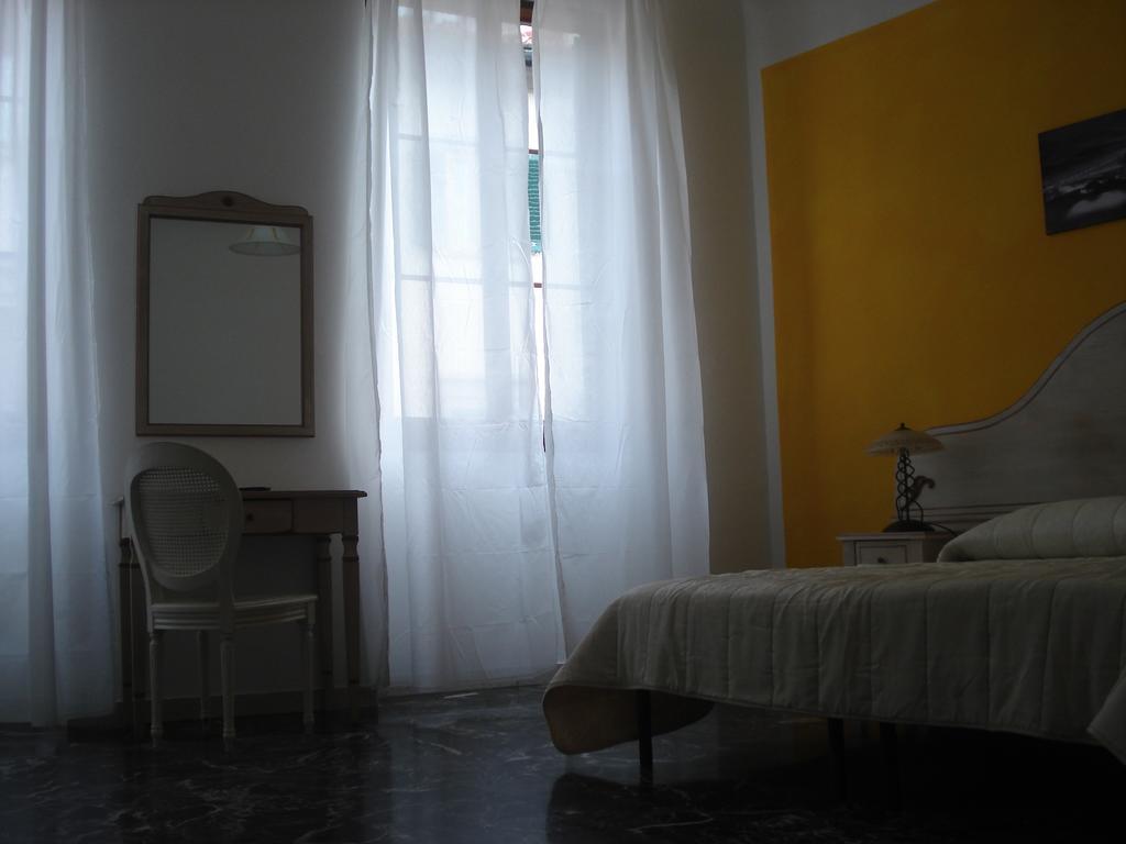 Scala Apartment Florence Exterior photo