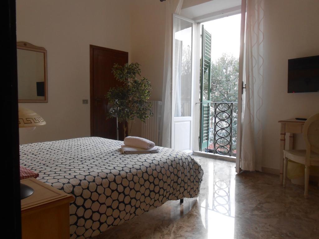 Scala Apartment Florence Exterior photo